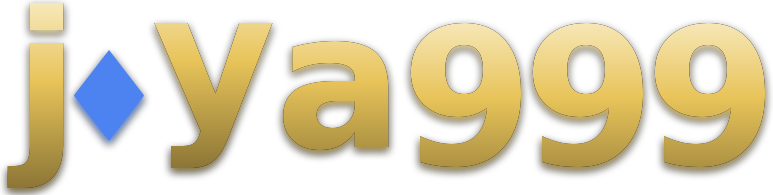 joya 999 logo