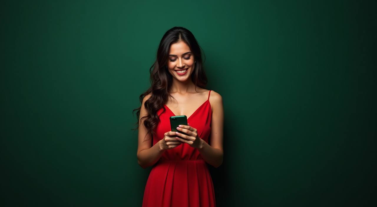 joya 999 joya 999-এ খেলার প্রথম ধাপ
