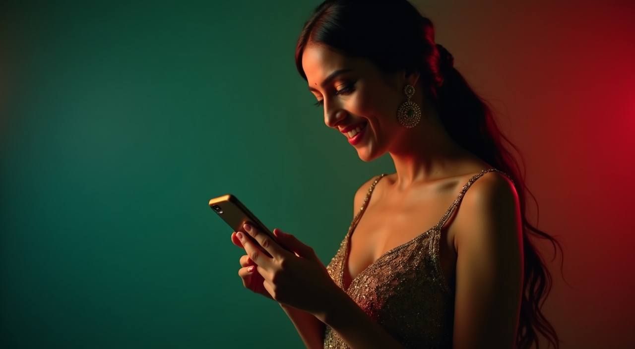 joya 999 গোপনীয়তা নীতি