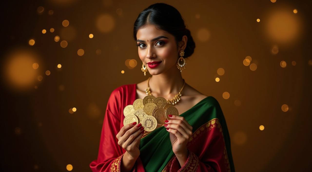 joya 999 স্লট গেম